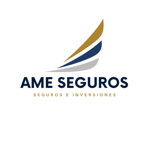 AME SEGUROS